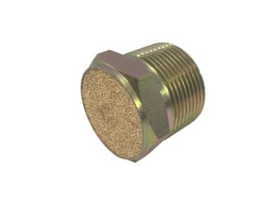 ALLIED WITAN 0558108