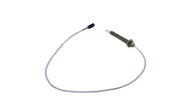 GENERAL ELECTRIC 330905-00-09-05-02-05