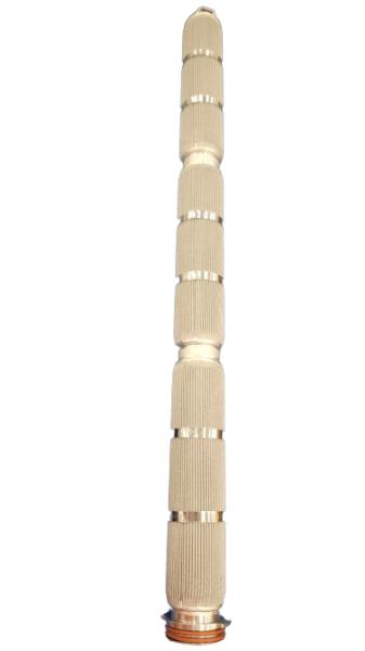 PALL CORPORATION AB3RT7H