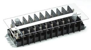 STATES PRODUCTS M-25108