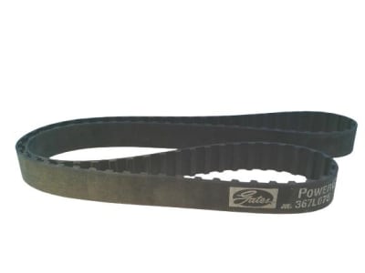 GATES 367L075
