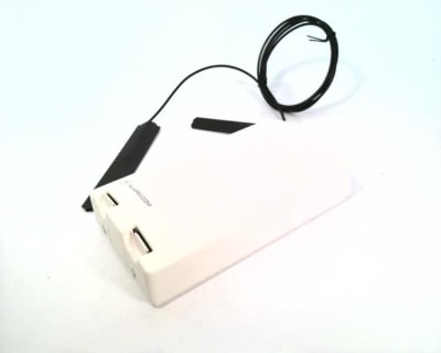 ALARMCOM ADC-SEM-200