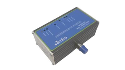 MKS INSTRUMENTS 275400-1-GP-T