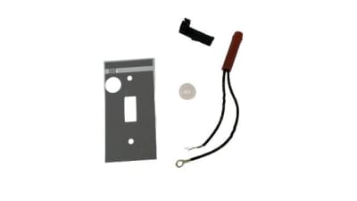 SCHNEIDER ELECTRIC 9999PL11