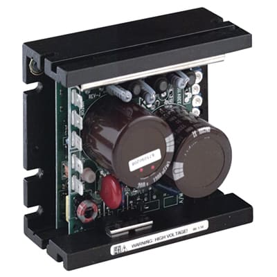 BODINE ELECTRIC 2982