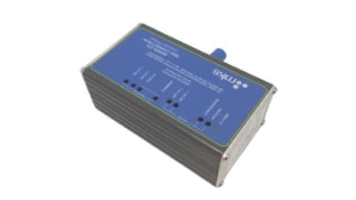 MKS INSTRUMENTS 275400-2-GP-T