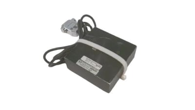 NEWPORT CORPORATION 7Z02626