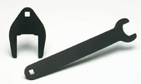 APEX TOOLS 3136