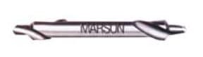 MARSON 39100