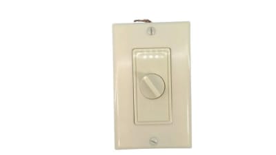 LEVITON 6619-DI