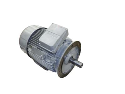 SIEMENS 1LE1523-2BB23-4GB4