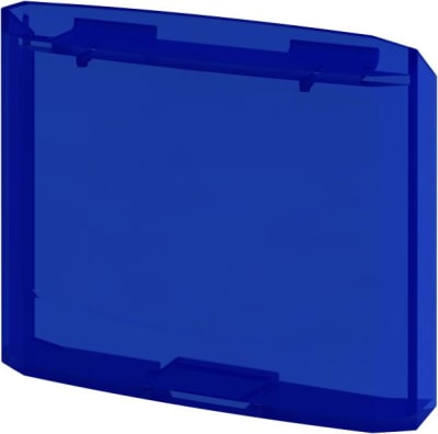 LENZE 13502341