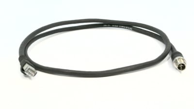 DATALOGIC CAB-ETH-X-M01