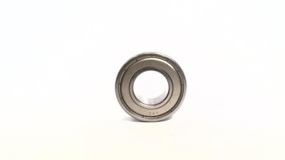 GENERAL BEARING 55507