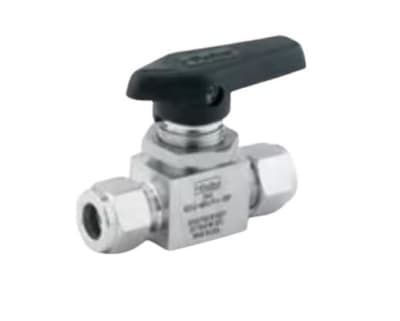 PARKER 6A-MBV6LPFA-SSP-LD
