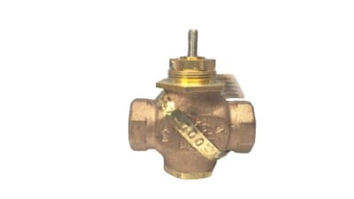 INVENSYS VB-7223-0-4-1