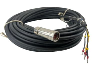 DANAHER MOTION M.1302.8584