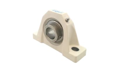 ASEA BROWN BOVERI P2B-SCEZ-104-PCR