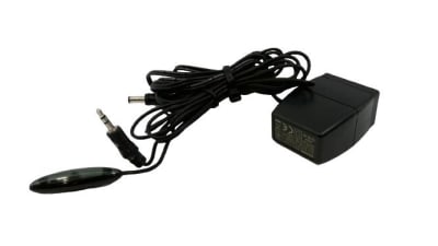 NICE NORTH AMERICA 781ERGPS