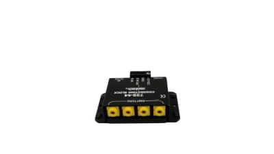 NICE NORTH AMERICA 789-44