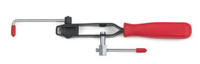 APEX TOOLS 3191