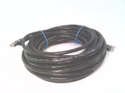 TRIPP LITE N201-030-BK