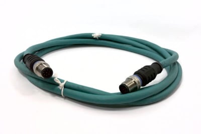 TURCK RSS RSS 843-2M