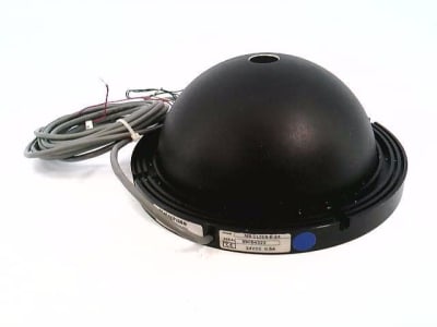 METAPHASE MB-DL306-B-24