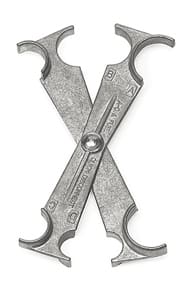 APEX TOOLS 3290