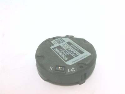 EMERSON 03031-0020-3120