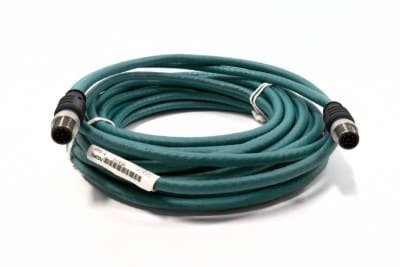 TURCK RSS RSS 843-8M