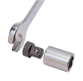APEX TOOLS 3435