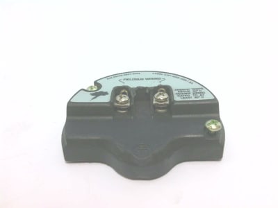 EMERSON 05400-0601-0004