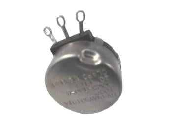 HONEYWELL 53C3-100-S