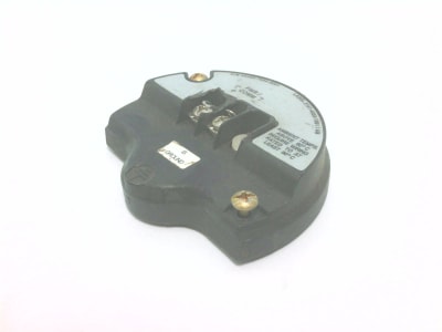 EMERSON 05400-7004-0001