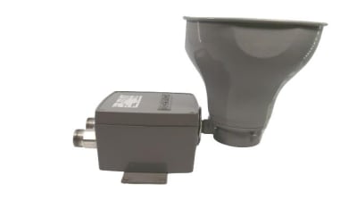 EDWARDS SIGNALING 5532M-AQ