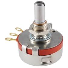 PRECISION ELECTRONICS KU1011S28