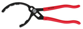 APEX TOOLS 3508