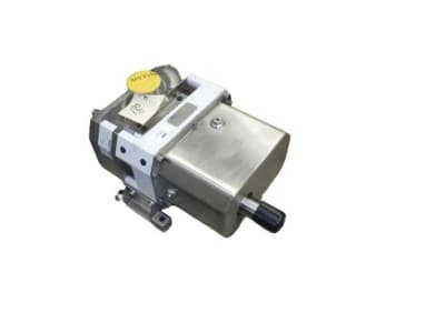 WRIGHT FLOW TECHNOLOGIES SLDL/0528/10