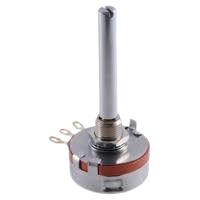 PRECISION ELECTRONICS KU2511S64