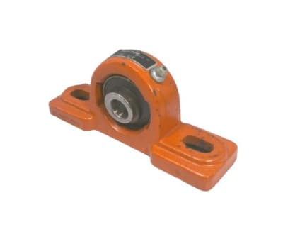 ALTRA INDUSTRIAL MOTION 3L 1/2