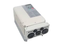 YASKAWA ELECTRIC CIMR-AU4A0031FAA