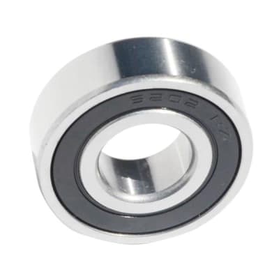 SKF 6202-2RS1