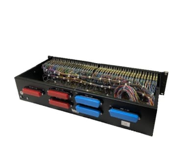 TELECT 020-0049-0000