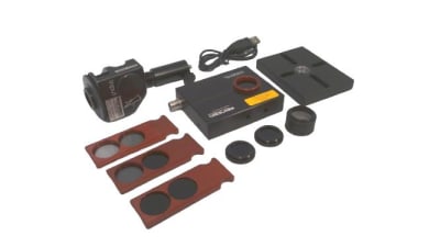 NEWPORT CORPORATION SP90199