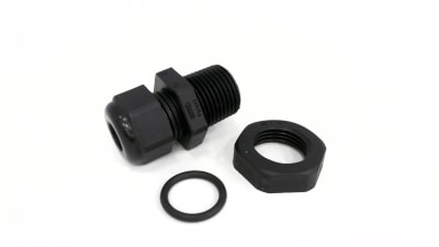 HUMMEL CD09NA-BK-N-O