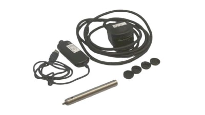 OMEGA ENGINEERING LBP-1-USB