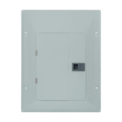 EATON CORPORATION BRP16L125