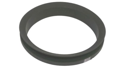 SKF 400805