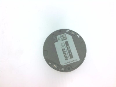 EMERSON 02021-0020-2100